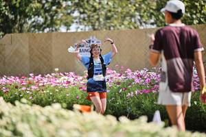 BIB: 
                            <button type="button" onclick="openModal(27795250)" class="btn btn-primary btn-sm float-right btn-popup" data-toggle="modal" data-target=".modal-high-quality">
                        <i class="fas fa-shopping-cart"></i> Add to Cart
                    </button>
                                            <button type="button" onclick="isThisMe(27795250, true)" class="btn btn-success btn-sm float-right btn-popup btn-isme hidden" data-toggle="tooltip" data-placement="bottom" title="นี่คือรูปของคุณใช่ไหม คลิกที่นี่เพื่อเอาเข้าอัลบั้ม">
                        <i class="fas fa-plus"></i> Add to album
                    </button>
                    <button type="button" onclick="isThisMe(27795250, false)" class="btn btn-warning btn-sm float-right btn-popup btn-isnotme hidden">
                        <i class="fas fa-ban"></i> Remove from album
                    </button>